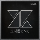 Knk - Knock (CDS)
