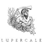 Selvans - Lupercale (CDS)