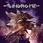 Sindrome - Resurrection - The Complete Collection CD2