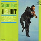 Al Hirt - Sugar Lips (Vinyl)