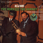 Al Hirt - The Horn Meets The Hornet (Vinyl)