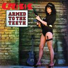 Armed To The Teeth / Kick It Out CD1