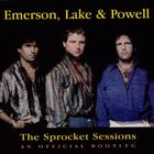 Emerson, Lake & Powell - The Spocket Sessions