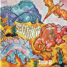 Sacrificio (Reissued 2009)