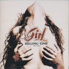 Girl - Killing Time (Vinyl)