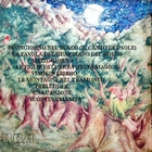 Reale Accademia Di Musica - Adriano Monteduro & Reale Accademia Di Musica (Vinyl)