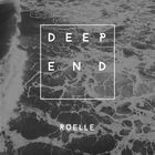 Ruelle - Deep End (CDS)