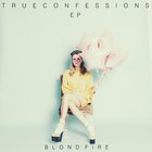 True Confessions (EP)