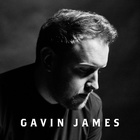 Gavin James - Bitter Pill (Deluxe Edition) CD2