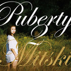 Mitski - Your Best American Girl (CDS)