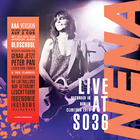 Live At S036 Recorded In Berlin Clubtour 2015 CD2