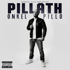 Pillath - Onkel Pillo (Limited Box-Set Edition) CD1