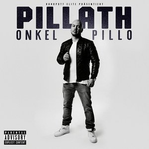 Onkel Pillo (Limited Box-Set Edition) CD1