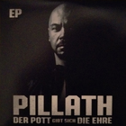 Pillath - Onkel Pillo (Limited Box-Set Edition) CD2