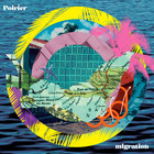 Poirier - Migration