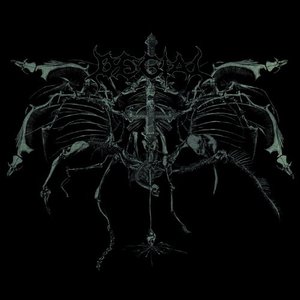 Death's Striking Wings