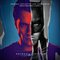 Hans Zimmer - Batman V Superman: Dawn Of Justice (And Junkie Xl)