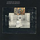 Guided By Voices - Please Be Honest