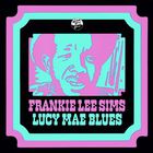 Lucy Mae Blues (Vinyl)