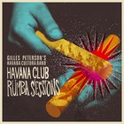 Gilles Peterson - Havana Club Rumba Sessions