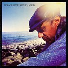Horace Silver - Silver 'n Voices (Vinyl)