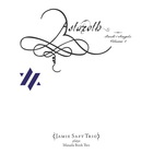 Jamie Saft Trio - Astaroth: Book Of Angels, Volume 1