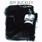 Jeff Buckley - Live À L'olympia