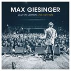 Max Giesinger - Laufen Lernen (Live Edition)