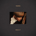 Taemin - Press It