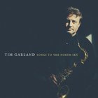 Tim Garland - Songs To The North Sky CD2