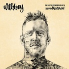 Urthboy - The Past Beats Inside Me Like A Second Heartbeat