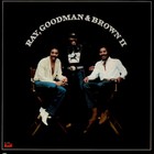 Ray, Goodman & Brown II (Vinyl)