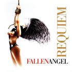 Requiem - Fallen Angel
