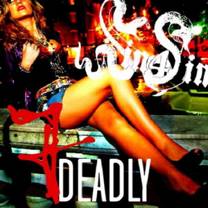 7 Deadly (EP)