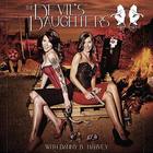 The Devil's Daughters - The Devil's Daughters