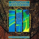 Savage Progress - Celebrations (Vinyl)