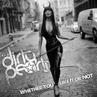 The Dirty Pearls - Whether You Like It Or Not