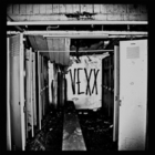 Vexx - Vexx (Vinyl)