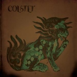 Colster