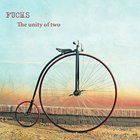 Fuchs - The Unity Of Two