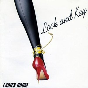 Lock And Key