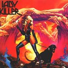 Lady Killer (Vinyl)