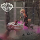 Mania - No Lullabies (Vinyl)