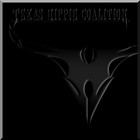 Texas Hippie Coalition - Dark Side Of Black