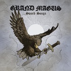 Grand Magus - Sword Songs