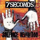 7 Seconds - Soulforce Revolution