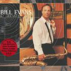 Bill Evans (Saxophone) - Soul Insider