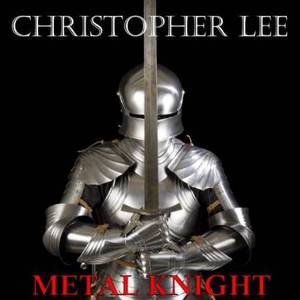 Metal Knight