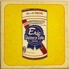 Eric Quincy Tate - Drinking Man's Friend (Vinyl)
