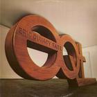 Eric Quincy Tate - E.Q.T. (Vinyl)